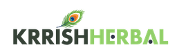 Krrish Herbal