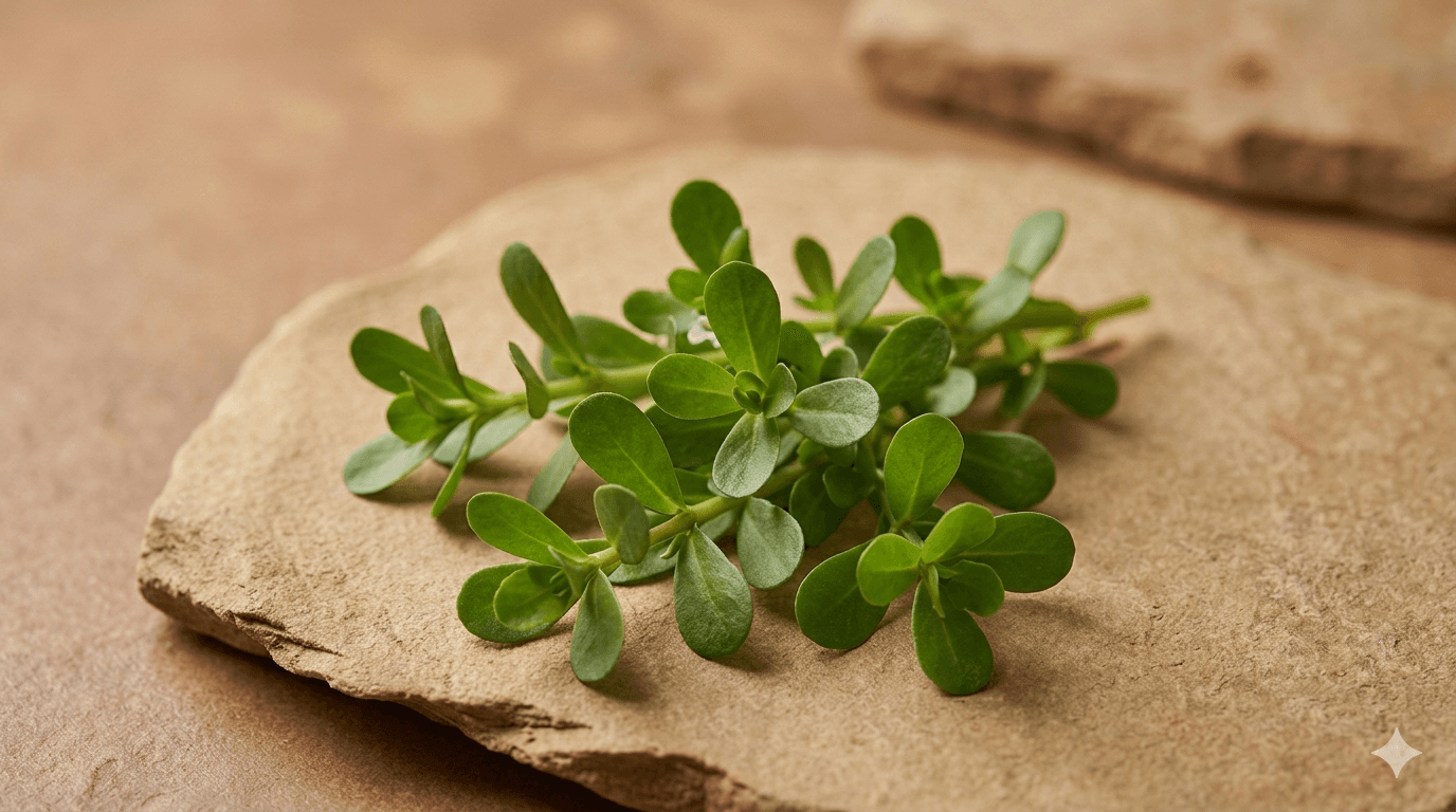 Brahmi