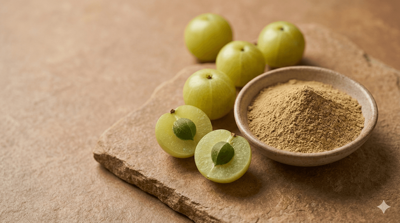 Amla
